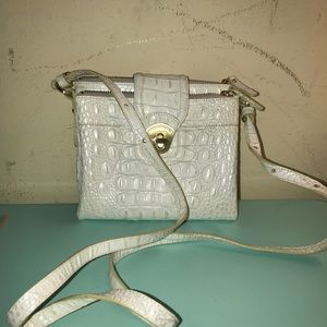 Brahmin Handbag